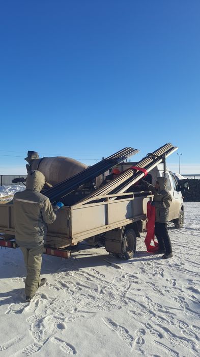 Продам готовый бизнес