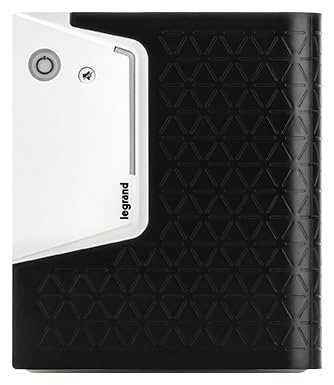 UPS Legrand KEOR SP 310190, 1500VA/900W