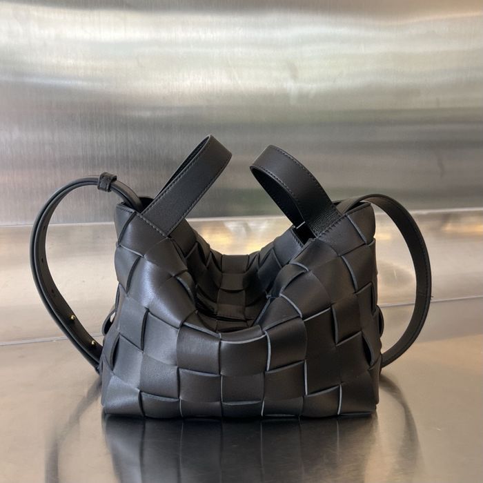 Geanta Bottega Veneta
