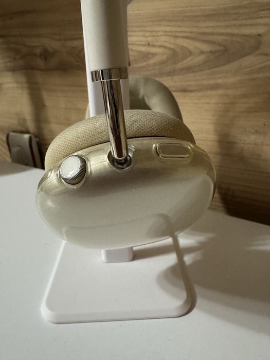 Apple AirPods Max