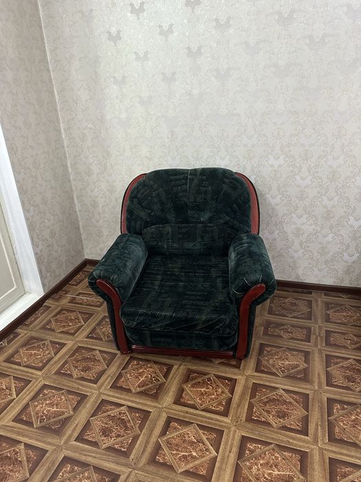 Диван раскладной