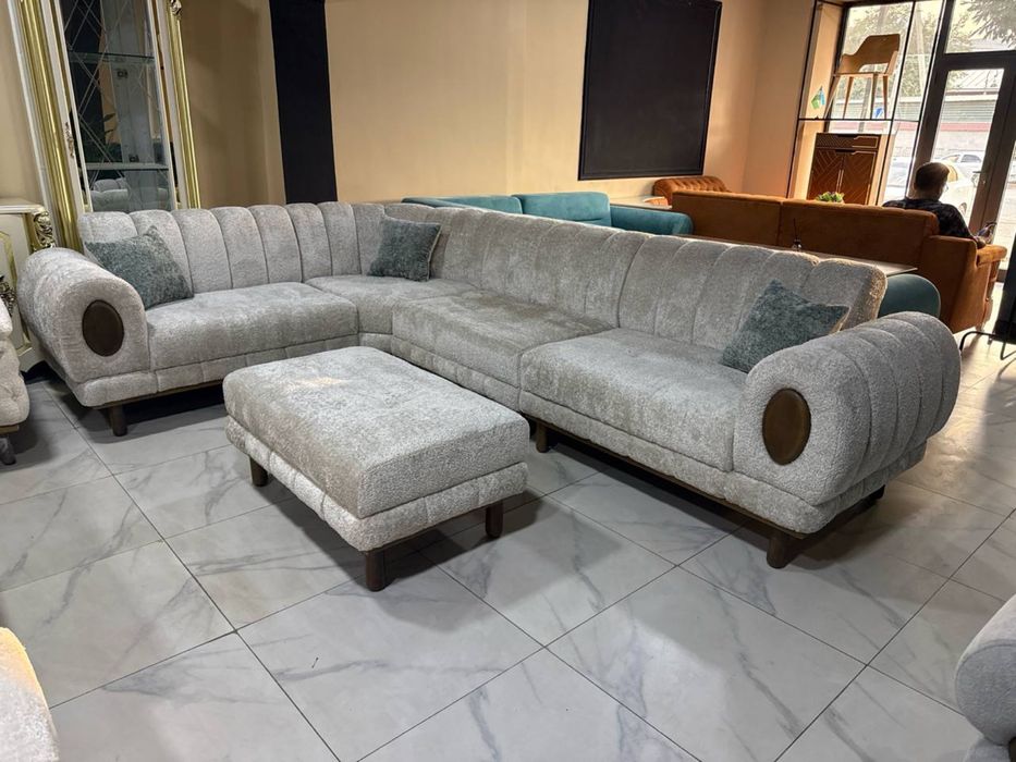 Divan ugolok | Oshxona Ugalok| Mehmonxona ugalok| Мягкая мебель| Ugalo