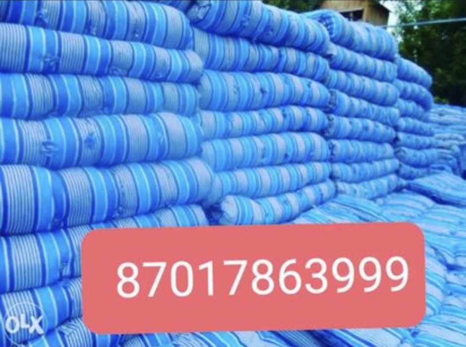 Арзан матрас 24/7