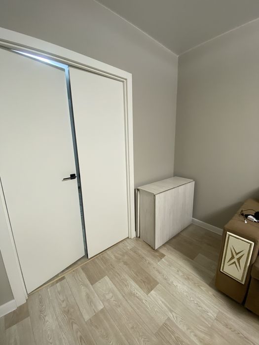 сдается квартира