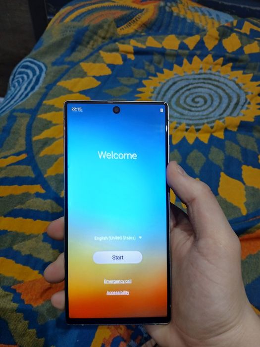 Самсунг с25 ультра