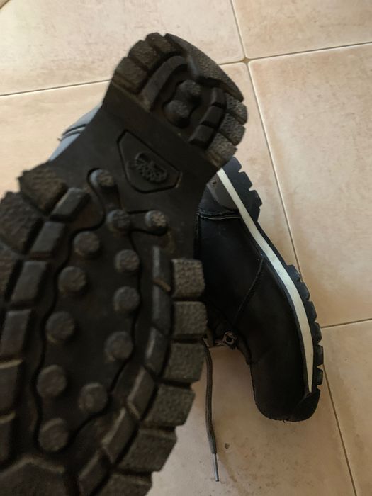 Боти Timberland детски