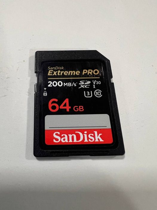 Canon 5ds polni komplekt