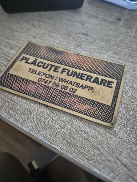 laser engraver sculpfun s9 ca nou, air asist + masa fagure 40/45 cm suprafata de lucru