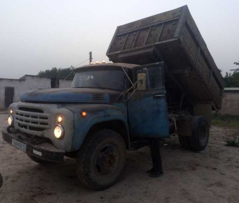 Гравий,песок,глина,отсев,щебень