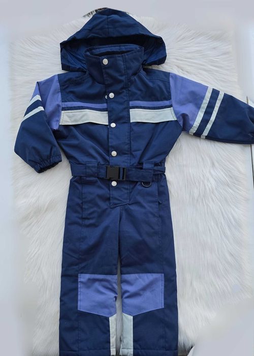 Детски ски гащеризон Cicerone alpine trek 4-5 години - НОВ