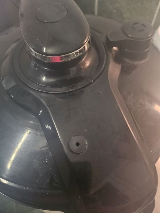 Tefal one pot за части