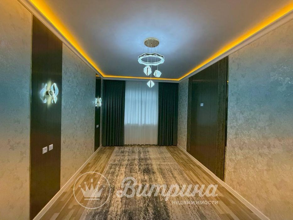 2в3 Переделаня Авиасозлар 3