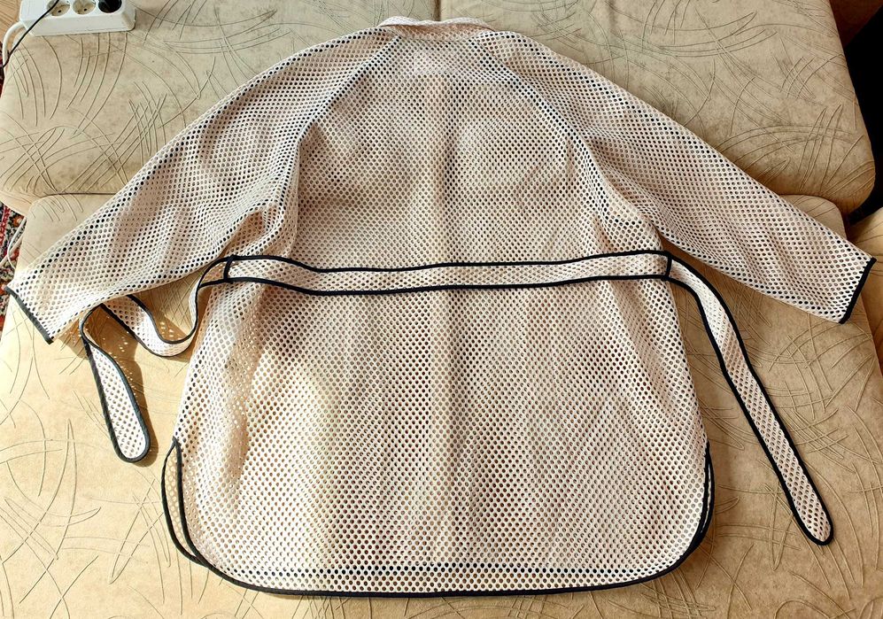 тренчкот шлифер Etro Burberry Max Mara S M