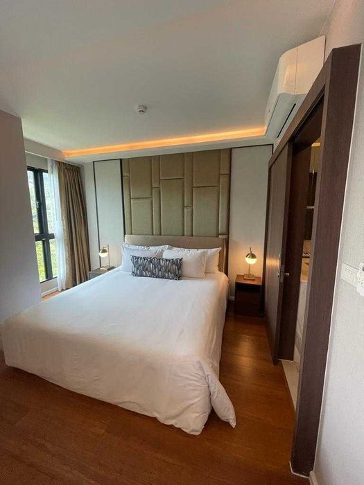 Посуточно Самал1