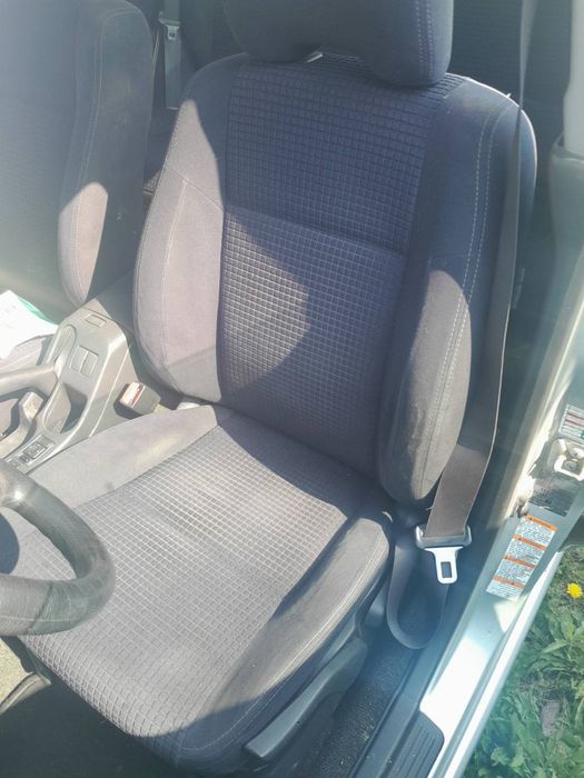 Subaru Impreza / Субару Импреза 1.6 95 к.с. *АВТОМАТИК* - НА ЧАСТИ!