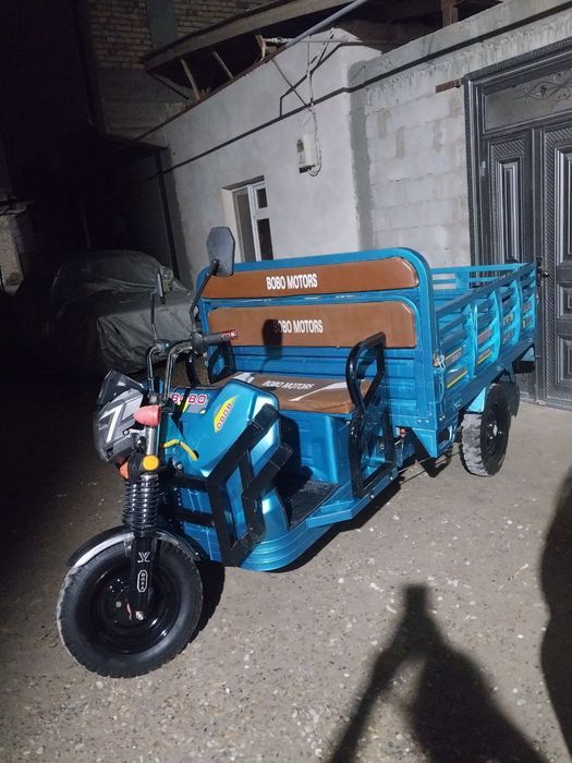 Moto sotiladi xolati yangi akmlator yoʻq sababi haydashga vaqt boʻlmad