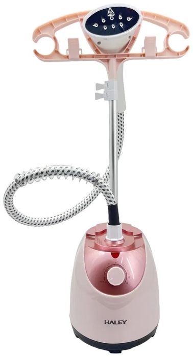 Поровый утюг , утюг , үтік ,