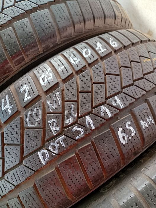 Разпродажба 16 цола зимни гуми