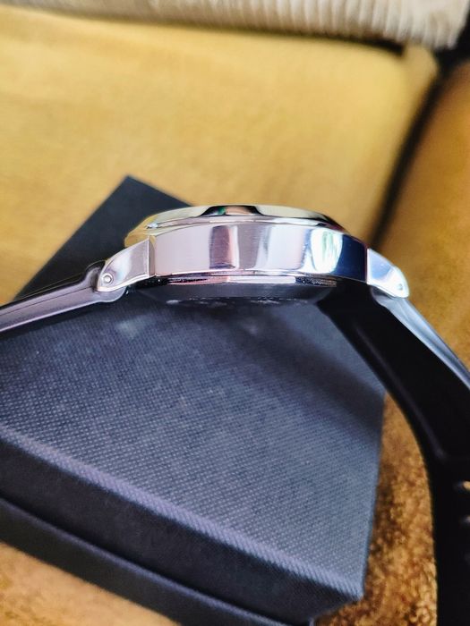 PANERAI Luminor Marina 44mm