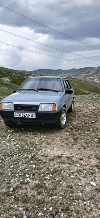 Срочно сотилади 099