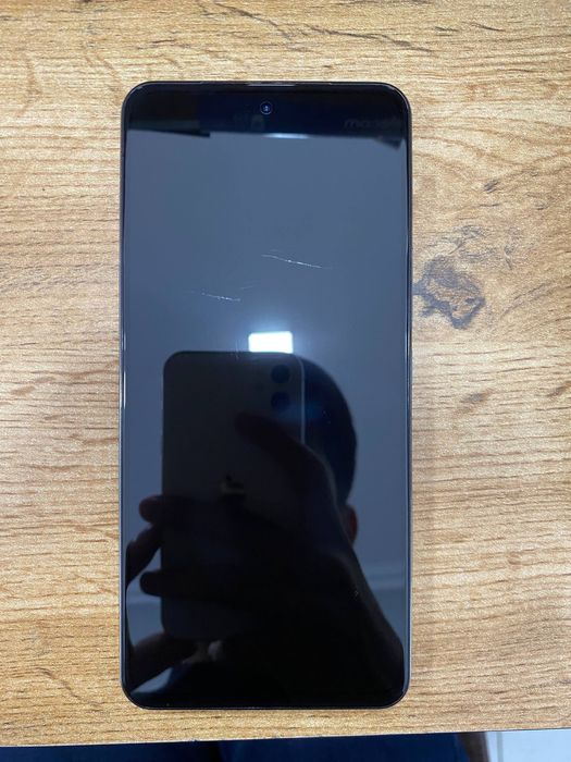 Vivo V40 Lite 8/256GB