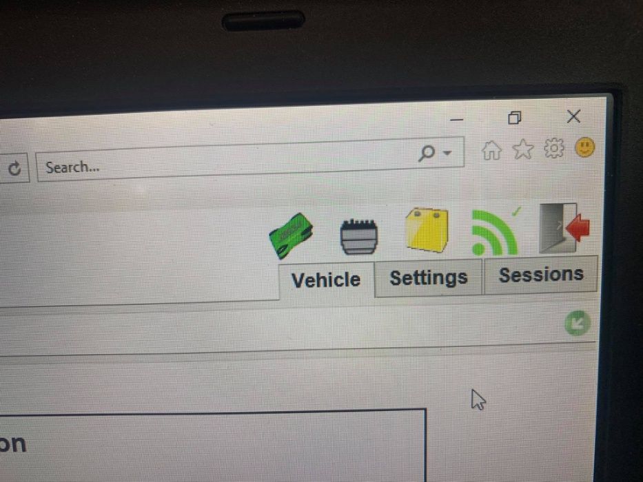 land rover SDD дилърска диагностика ONLINE . Лизинг !