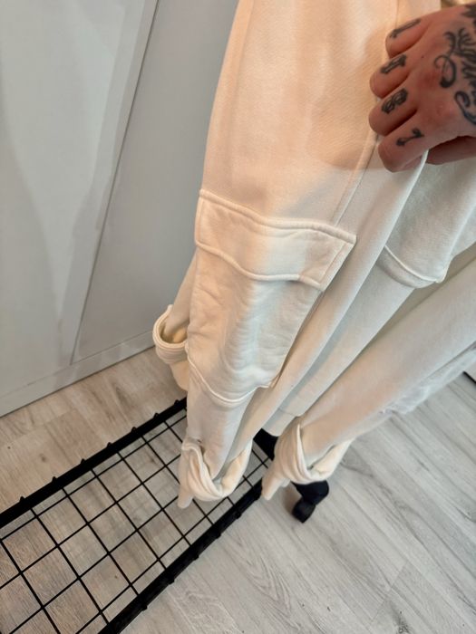 hanorac bluza unic reputation studio