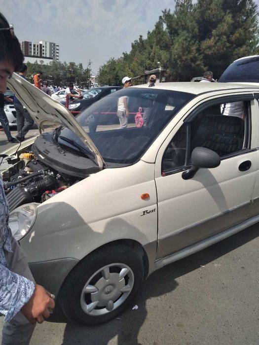 Зудлик билан сотаман