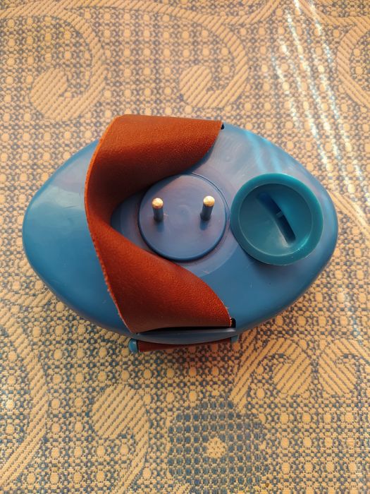 Массажёры ручные. Отличного качества. Удобные в использовании.