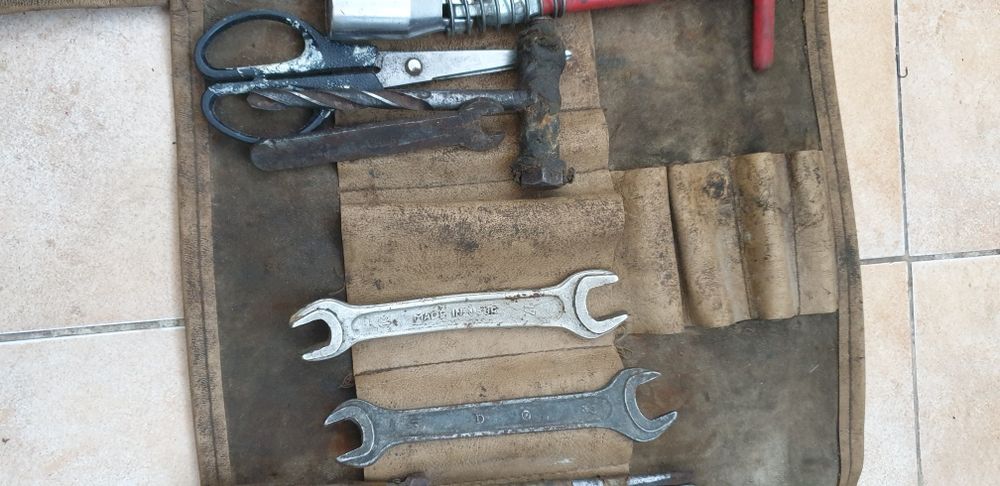 Инструменты разные ссср Дешево