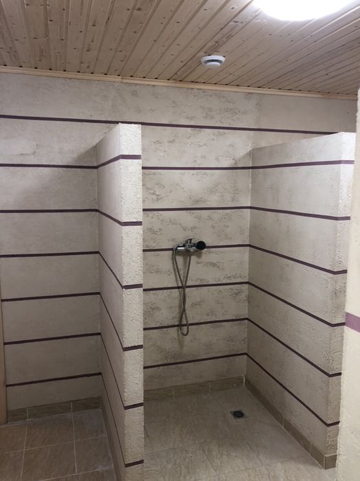 Аренда дома в кунгей