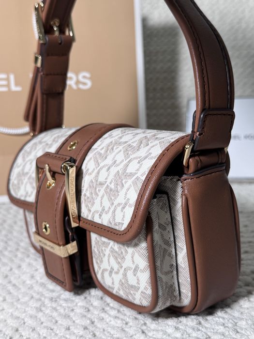 Сумка Michael Kors