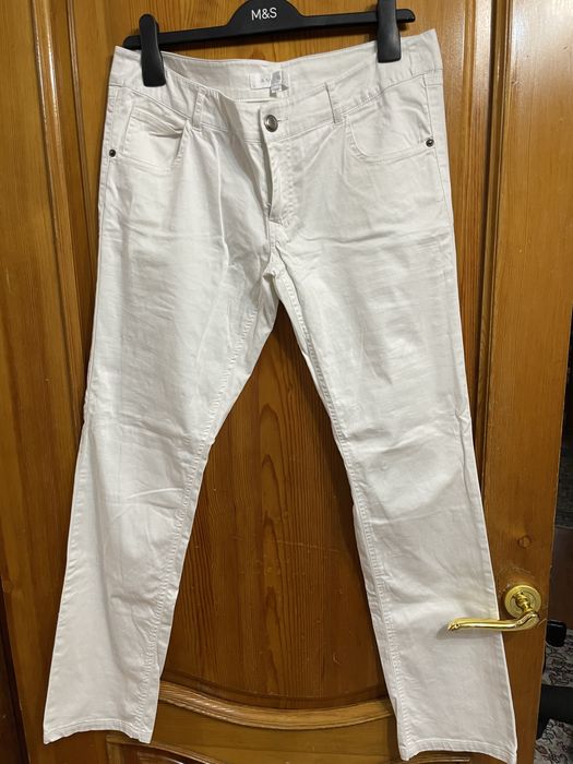 Всё по 500 тг! Распродажа