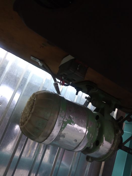 Швейная машинка промышленая