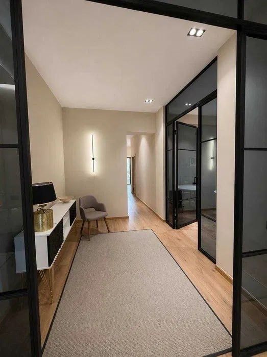 Продажа 3-комнатной квартиры в жк «КАЗАХСТАН» Алайский, Минор метро