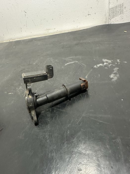 Senzor nivel baie ulei Mercedes ML 270 W163 2.7 cdi A0041535228