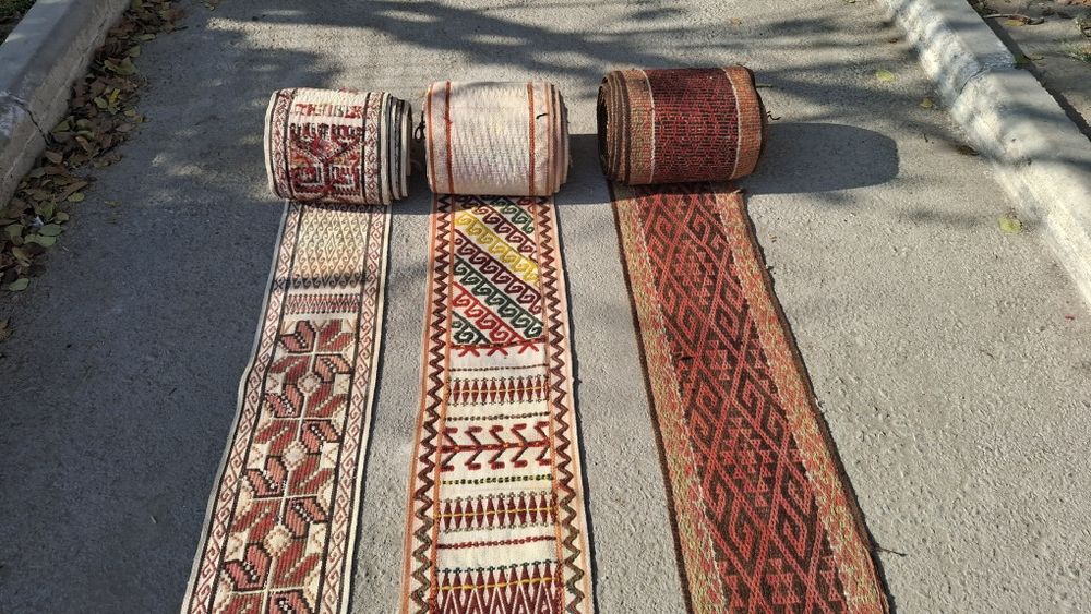 Басқұр бау басқұр юрта кейіз үй