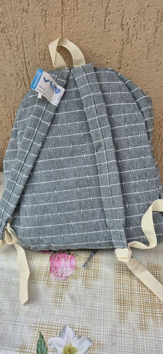 Rucsac pentru picnic nou