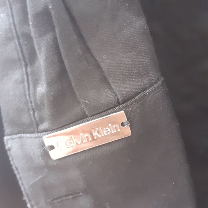 Camasa Calvin Klein neagra