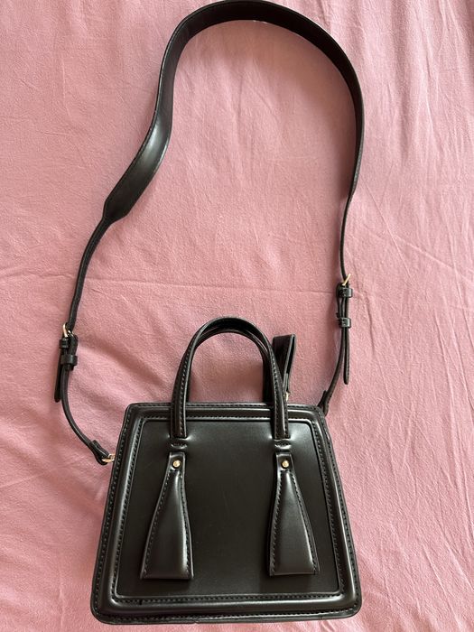 Чанти нови модерни