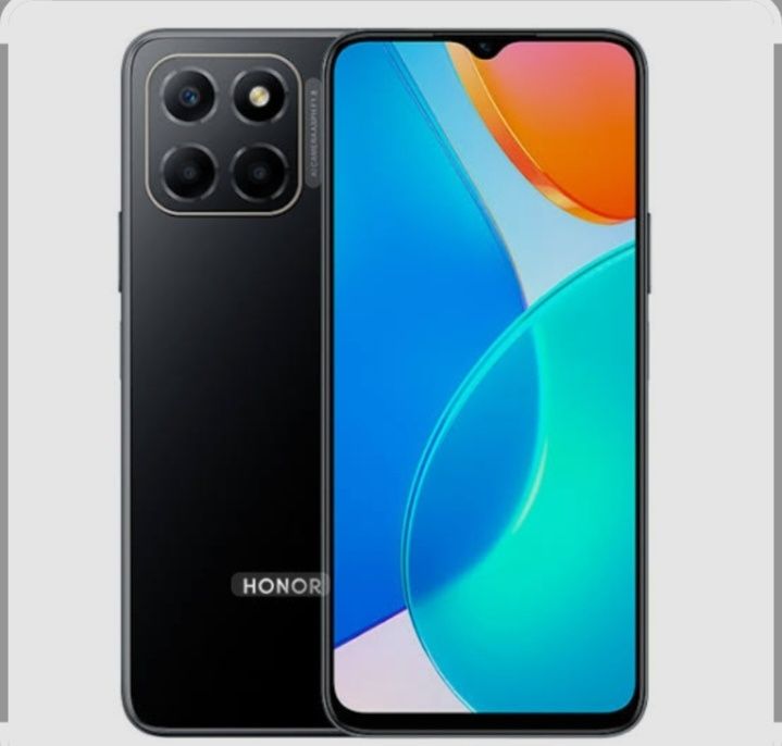 Хонор х6б обмен на айфон