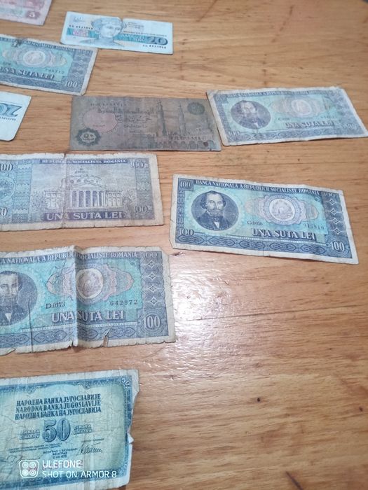 Продават се всичко на куп