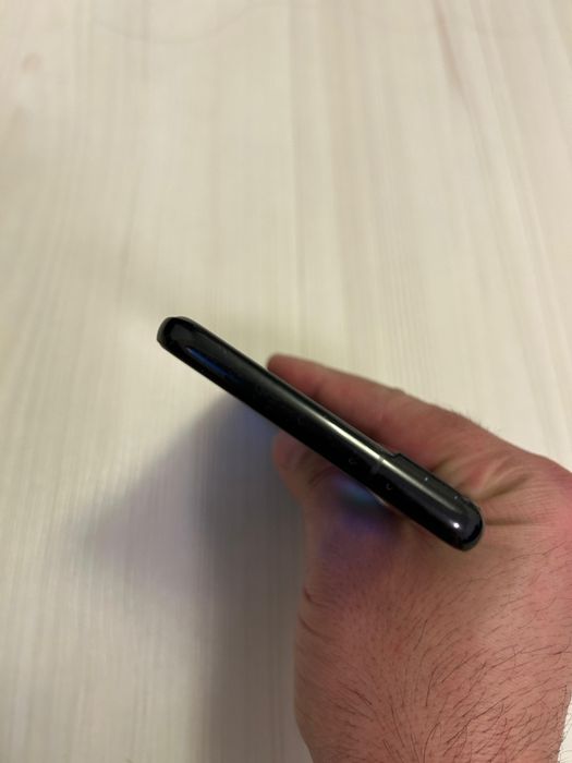 Samsung s21+ plus 256GB