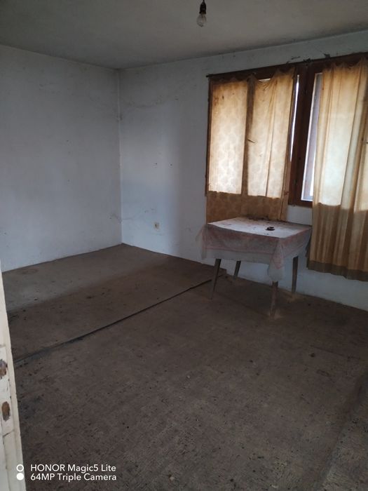 Продава се Парцел в с. Ягода, Област Стара Загора - 150 кв.м за 204 €/кв.м - Снимка #3