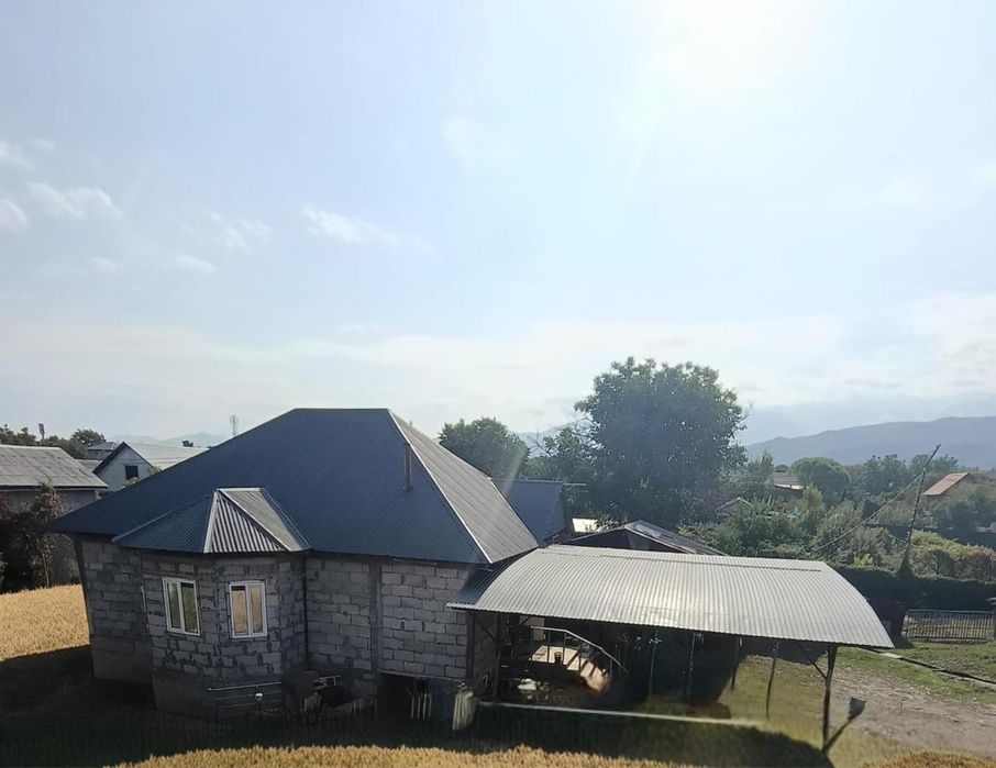 Үй сатылады 13/11