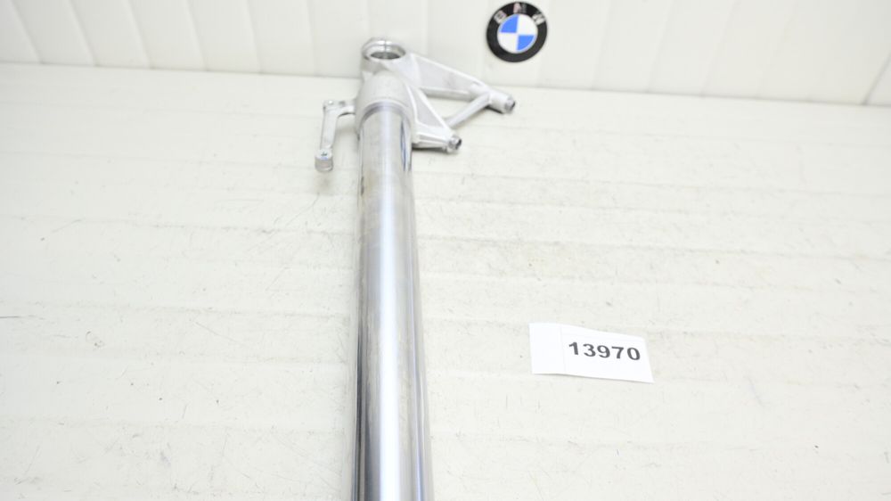 Telescop Suspenie Fata Picor Furca Dreapta BMW S1000XR K69 2020 - 2025