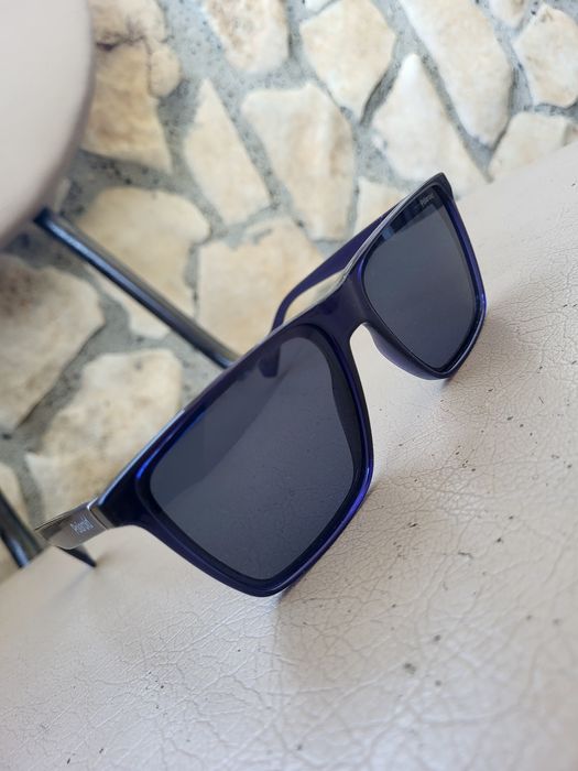 Слънчеви очила POLAROID