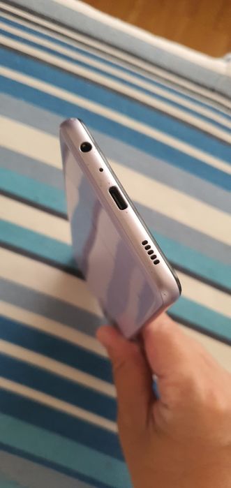 Телефон сотовый Samsung A 22