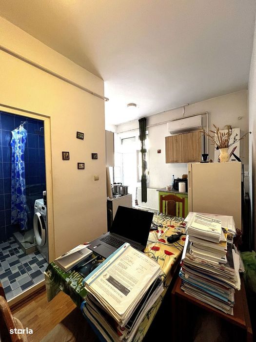 Apartament – Oradea - Vedere 5