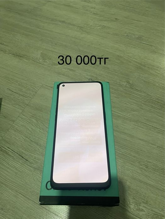 Продам oppo reno 7  128/8гб 5 шт